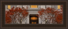 Load image into Gallery viewer, Philadelphia Holiness
