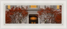 Load image into Gallery viewer, Philadelphia Holiness

