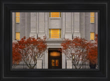 Load image into Gallery viewer, Philadelphia Holiness
