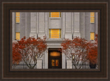 Load image into Gallery viewer, Philadelphia Holiness
