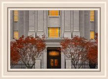 Load image into Gallery viewer, Philadelphia Holiness
