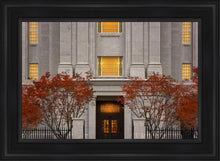 Load image into Gallery viewer, Philadelphia Holiness
