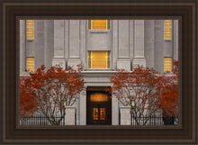 Load image into Gallery viewer, Philadelphia Holiness
