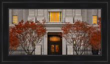 Load image into Gallery viewer, Philadelphia Holiness
