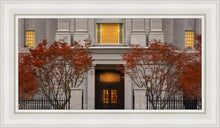 Load image into Gallery viewer, Philadelphia Holiness
