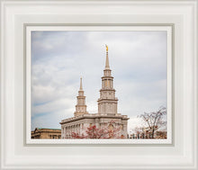 Load image into Gallery viewer, Philadelphia Freedom
