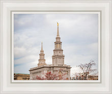 Load image into Gallery viewer, Philadelphia Freedom
