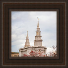 Load image into Gallery viewer, Philadelphia Freedom
