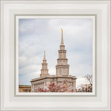 Load image into Gallery viewer, Philadelphia Freedom
