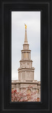 Load image into Gallery viewer, Philadelphia Freedom
