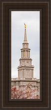 Load image into Gallery viewer, Philadelphia Freedom
