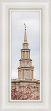 Load image into Gallery viewer, Philadelphia Freedom
