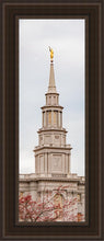Load image into Gallery viewer, Philadelphia Freedom
