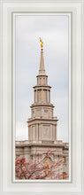 Load image into Gallery viewer, Philadelphia Freedom
