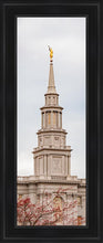 Load image into Gallery viewer, Philadelphia Freedom
