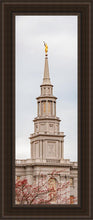 Load image into Gallery viewer, Philadelphia Freedom

