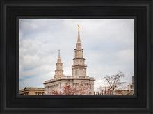 Load image into Gallery viewer, Philadelphia Freedom
