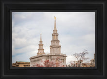 Load image into Gallery viewer, Philadelphia Freedom

