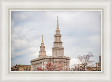 Load image into Gallery viewer, Philadelphia Freedom
