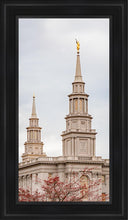 Load image into Gallery viewer, Philadelphia Freedom
