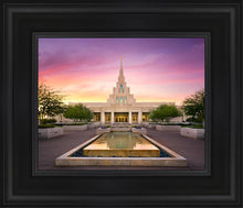 Load image into Gallery viewer, Phoenix Pastel
