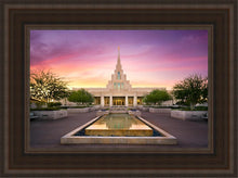 Load image into Gallery viewer, Phoenix Pastel
