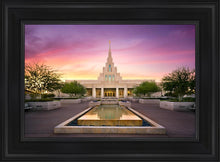 Load image into Gallery viewer, Phoenix Pastel
