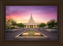 Load image into Gallery viewer, Phoenix Pastel
