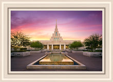 Load image into Gallery viewer, Phoenix Pastel
