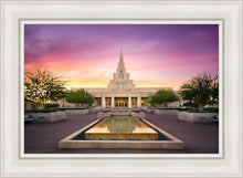 Load image into Gallery viewer, Phoenix Pastel
