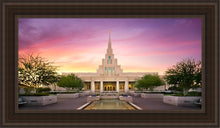 Load image into Gallery viewer, Phoenix Pastel
