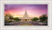 Load image into Gallery viewer, Phoenix Pastel
