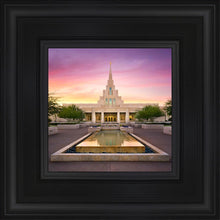 Load image into Gallery viewer, Phoenix Pastel
