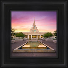 Load image into Gallery viewer, Phoenix Pastel
