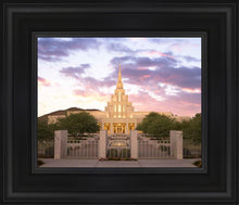 Load image into Gallery viewer, Phoenix Sunrise Glow

