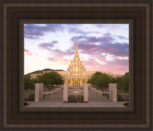 Load image into Gallery viewer, Phoenix Sunrise Glow
