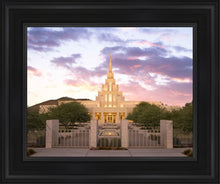 Load image into Gallery viewer, Phoenix Sunrise Glow
