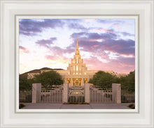 Load image into Gallery viewer, Phoenix Sunrise Glow
