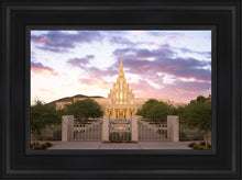Load image into Gallery viewer, Phoenix Sunrise Glow
