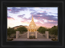 Load image into Gallery viewer, Phoenix Sunrise Glow
