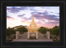 Load image into Gallery viewer, Phoenix Sunrise Glow
