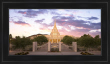 Load image into Gallery viewer, Phoenix Sunrise Glow
