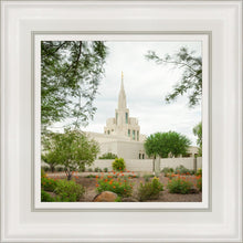 Load image into Gallery viewer, Phoenix Spring Blooms
