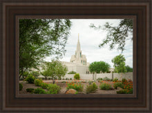 Load image into Gallery viewer, Phoenix Spring Blooms
