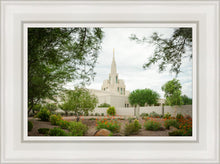 Load image into Gallery viewer, Phoenix Spring Blooms
