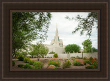 Load image into Gallery viewer, Phoenix Spring Blooms
