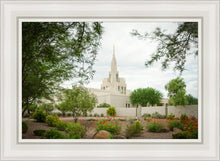 Load image into Gallery viewer, Phoenix Spring Blooms
