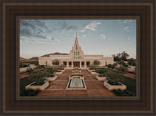 Load image into Gallery viewer, Phoenix a Firm Foundation
