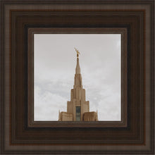 Load image into Gallery viewer, Phoenix Spire a Firm Foundation
