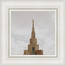 Load image into Gallery viewer, Phoenix Spire a Firm Foundation
